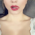 Leaked lexiwilde onlyfans leaked