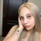 lexlivinglife (Lexus) OnlyFans Leaked Pictures & Videos 

 profile picture