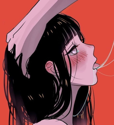 Leaked lexloooo header onlyfans leaked