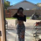Onlyfans leaks lexmaaarie 

 profile picture