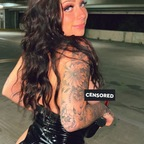 Leaked lexosupremo onlyfans leaked