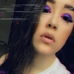 Leaked lexpeachemoji onlyfans leaked