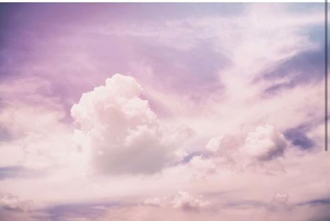 Leaked lexsecks header onlyfans leaked