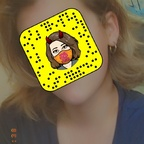 Leaked lextaff onlyfans leaked