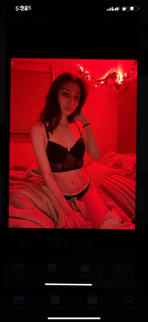 Leaked lextssexts header onlyfans leaked