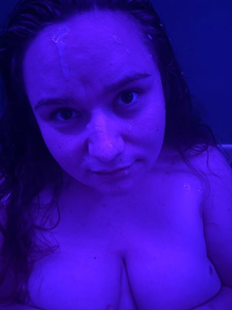 Leaked lexxi-kush header onlyfans leaked