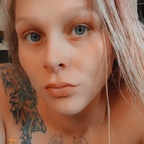 Leaked lexxi2494 onlyfans leaked