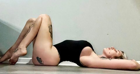 Leaked lexxicasanova header onlyfans leaked