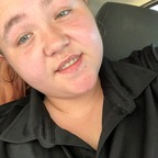 Leaked lexxie_sub0430 onlyfans leaked