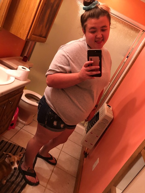 Leaked lexxie_sub0430 header onlyfans leaked