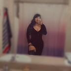 Leaked lexxiee14 onlyfans leaked