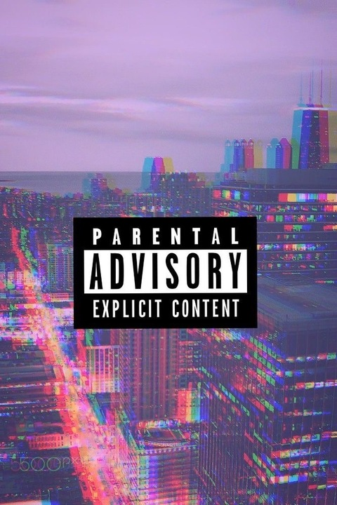 Leaked lexxiee14 header onlyfans leaked