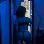 Leaked lexxrxs onlyfans leaked