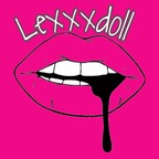 lexxxiepooh (Lexington Parr) OnlyFans Leaked Videos and Pictures 

 profile picture