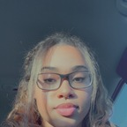 Leaked lexxyluvv onlyfans leaked