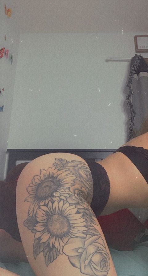 Leaked lexxyluvv header onlyfans leaked