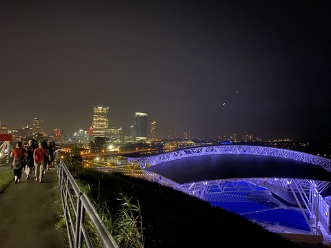 Leaked lexxyslithers header onlyfans leaked