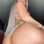 lexybabyboo (Lex_Nicole ღ) free OnlyFans content 

 profile picture