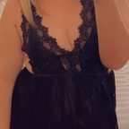 lgracex (Lila Grace x) OnlyFans Leaked Content 

 profile picture