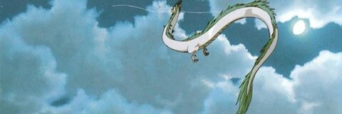 Leaked lia_bluemoon header onlyfans leaked