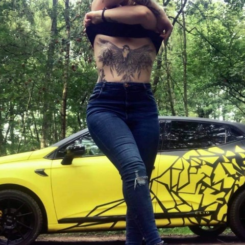 Leaked liah789 header onlyfans leaked