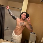 Leaked liamfitzgerald onlyfans leaked