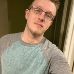 Leaked liamturk12 onlyfans leaked