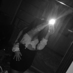 Leaked lianahope onlyfans leaked