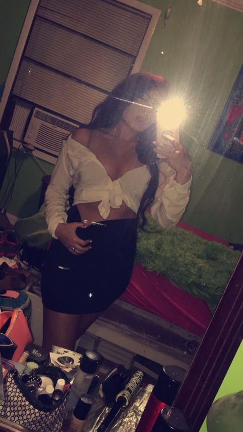 Leaked lianahope header onlyfans leaked