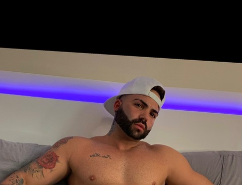 Leaked lianlucas header onlyfans leaked