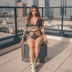 Leaked liannamariex3 onlyfans leaked