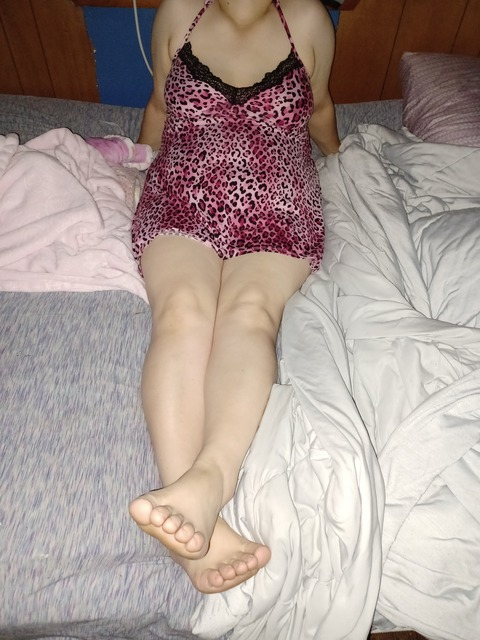 Leaked licious34 header onlyfans leaked