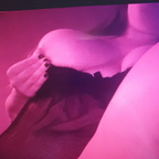 Leaked liciouskittyfree onlyfans leaked