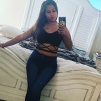 Leaked lickdeangslips onlyfans leaked