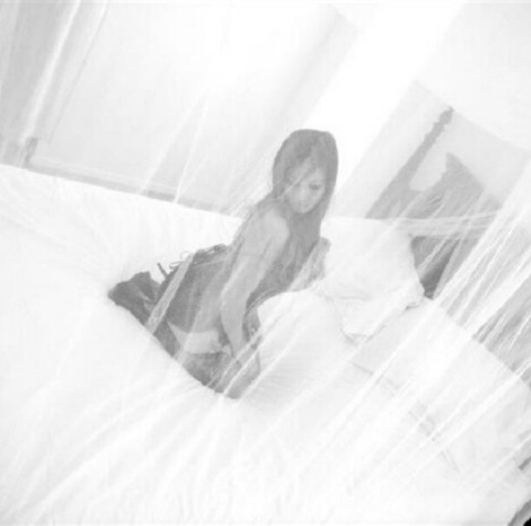 Leaked lickdeangslips header onlyfans leaked