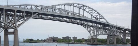 Leaked lickmefrosty header onlyfans leaked