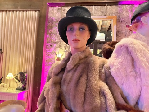 Leaked lickmeickyy header onlyfans leaked