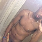 Leaked lickmythirdleg onlyfans leaked