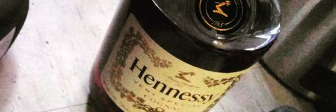 Leaked lickmythirdleg header onlyfans leaked