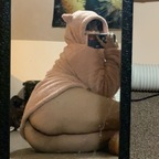 Leaked liddooanai21 onlyfans leaked