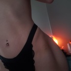 Leaked lidialovesfoot onlyfans leaked