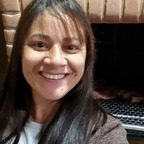 Leaked lidybarreto2018 onlyfans leaked