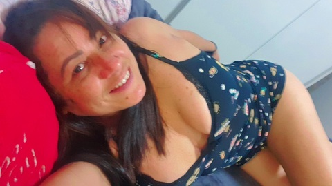 Leaked lidybarreto2018 header onlyfans leaked