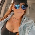 Leaked life52 onlyfans leaked