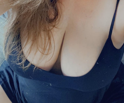 Leaked life52 header onlyfans leaked