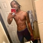 Leaked lifeofsiin onlyfans leaked