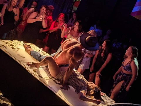 Leaked liftinclifton header onlyfans leaked