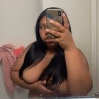 Leaked light_skin_22 onlyfans leaked