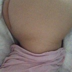 Leaked lightskin2000sbaby onlyfans leaked