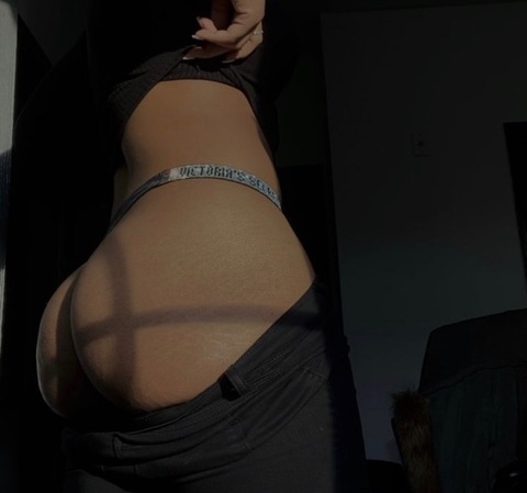 Leaked lightskin2000sbaby header onlyfans leaked